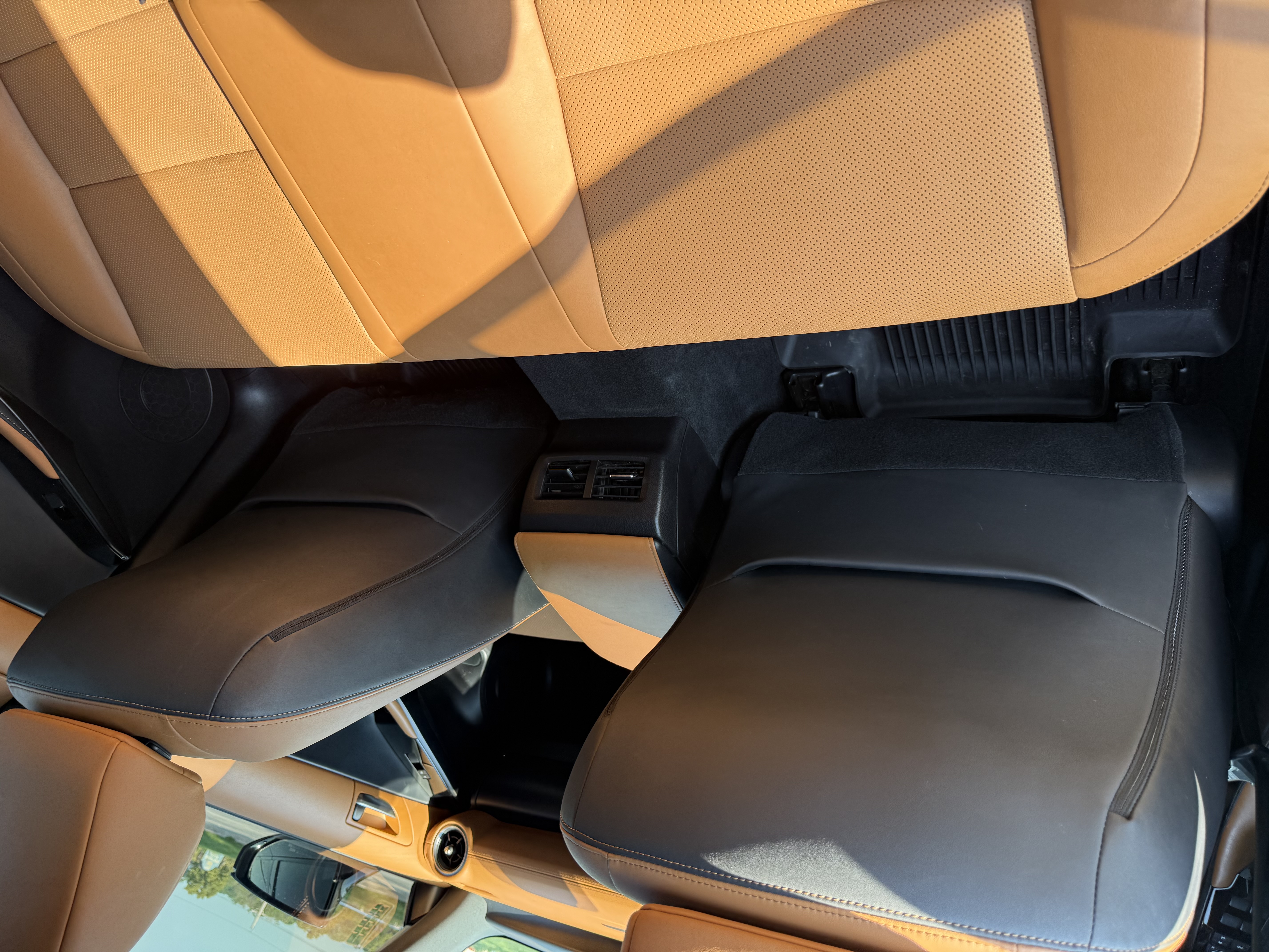 Used 2022 Lexus IS 300 AWD w/ Comfort Package image 13