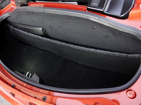 Used 2014 Lotus Evora S RWD image 42