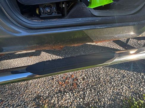 Used 2004 Dodge Ram 3500 Truck ST w/ Trailer Tow Group image 15