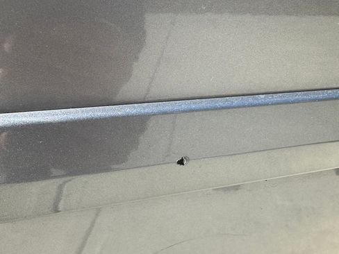 Used 2021 Subaru Crosstrek 2.5i Limited w/ Moonroof Package 2 image 22