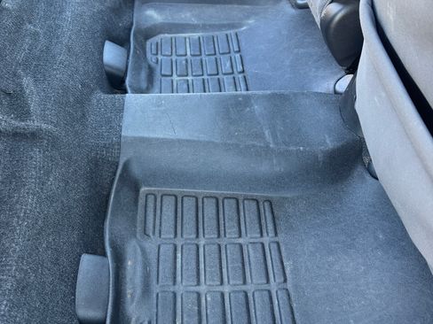 Used 2010 Honda Fit image 11