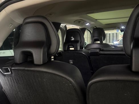 Used 2018 Volvo XC90 T6 Inscription w/ Convenience Package image 17