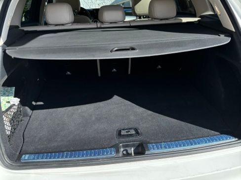 Used 2022 Mercedes-Benz GLC 300 image 23