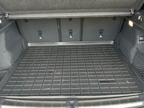 Used 2021 BMW X1 sDrive28i w/ Convenience Package image 13