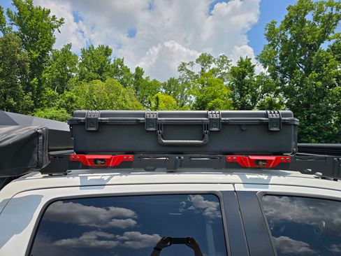 Used 2019 Toyota Tundra TRD Pro image 12