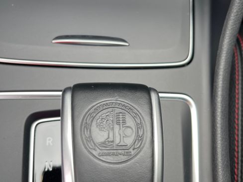 Used 2018 Mercedes-Benz GLA 45 AMG 4MATIC image 21