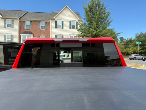 Used 2019 GMC Sierra 1500 SLT w/ SLT Premium Plus Package image 19