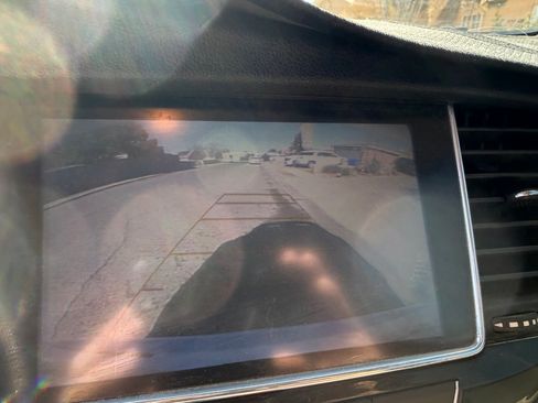 Used 2020 Buick Encore Sport Touring image 8