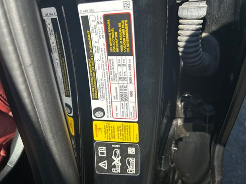 Used 2022 BMW X3 xDrive30i w/ Convenience Package AWD/4WD image 16