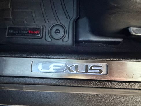 Used 2020 Lexus RC 350 F Sport w/ Accessory Package RWD image 25