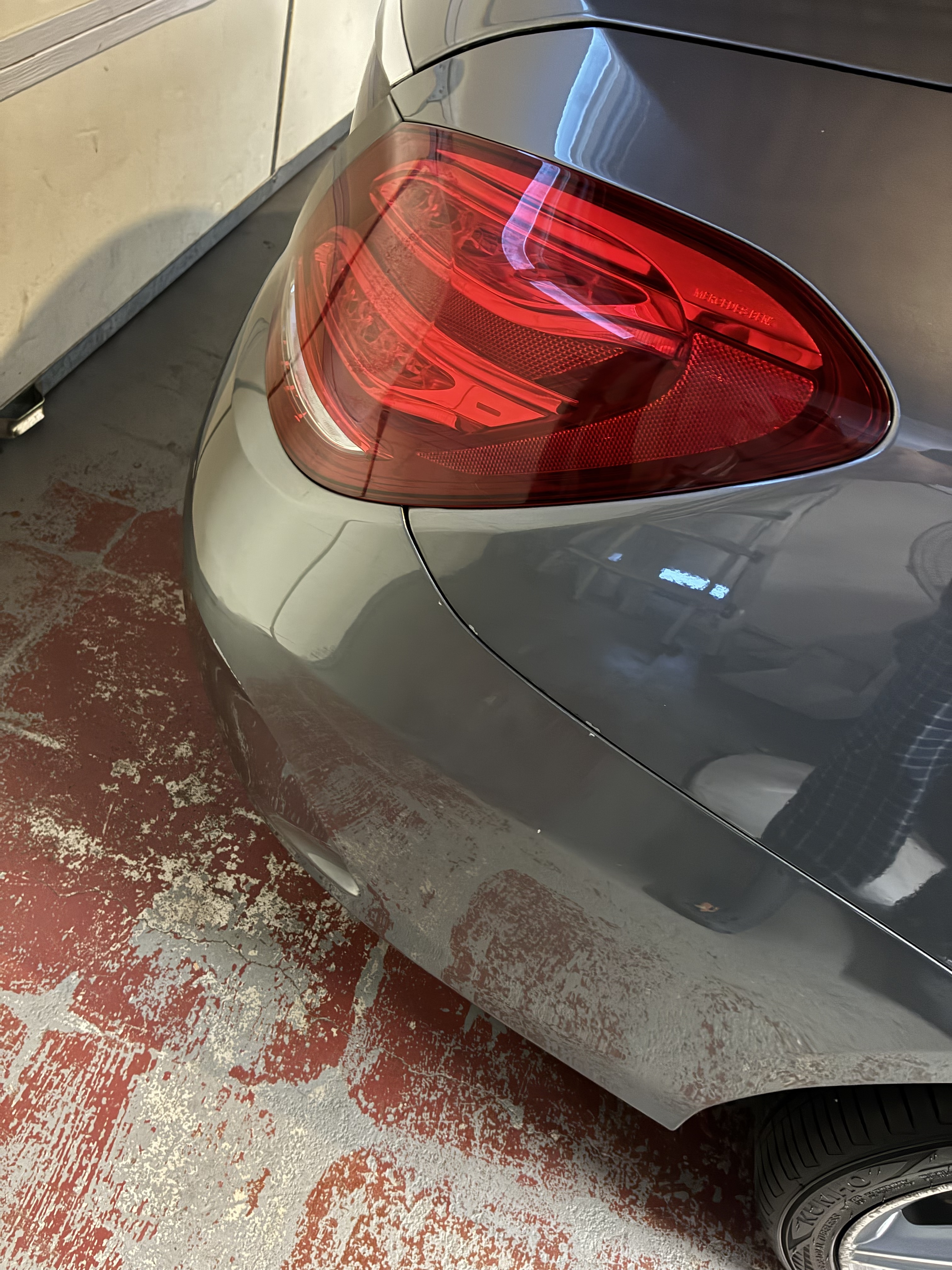 Used 2018 Mercedes-Benz C 300 Sedan image 14