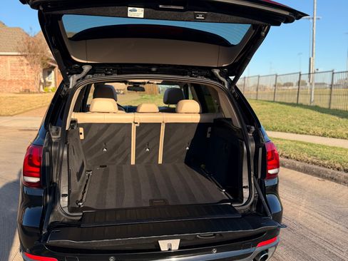 Used 2016 BMW X5 sDrive35i image 10