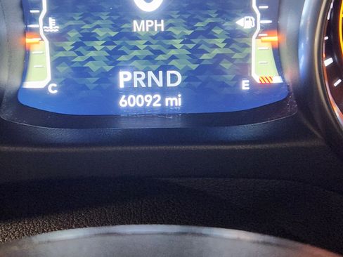 Used 2019 Jeep Wrangler Unlimited Sport S image 29