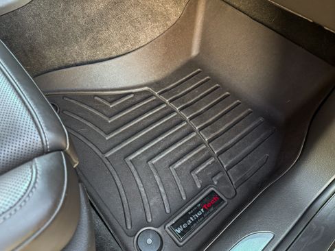 Used 2016 Porsche Macan S image 2