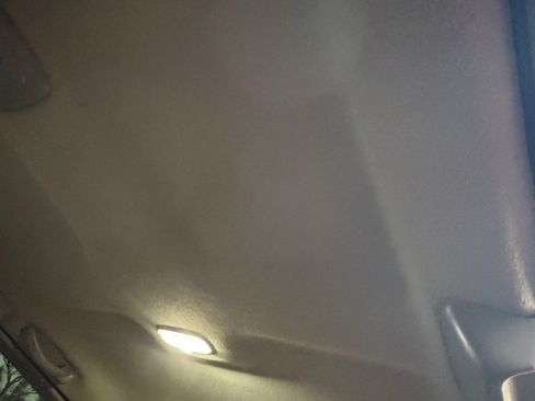 Used 2001 GMC Sierra 2500 4x4 Extended Cab w/ Convenience Plus Group image 12