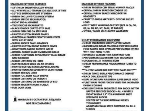 Used 2017 Ford F150 Lariat image 2