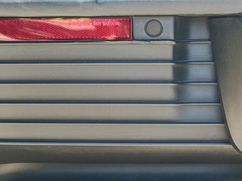 Used 2021 Porsche Taycan 4S image 27