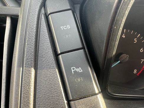 Used 2017 Ford Transit 350 148 Low Roof RWD image 10