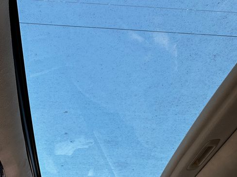 Used 2021 Hyundai Palisade Calligraphy image 15