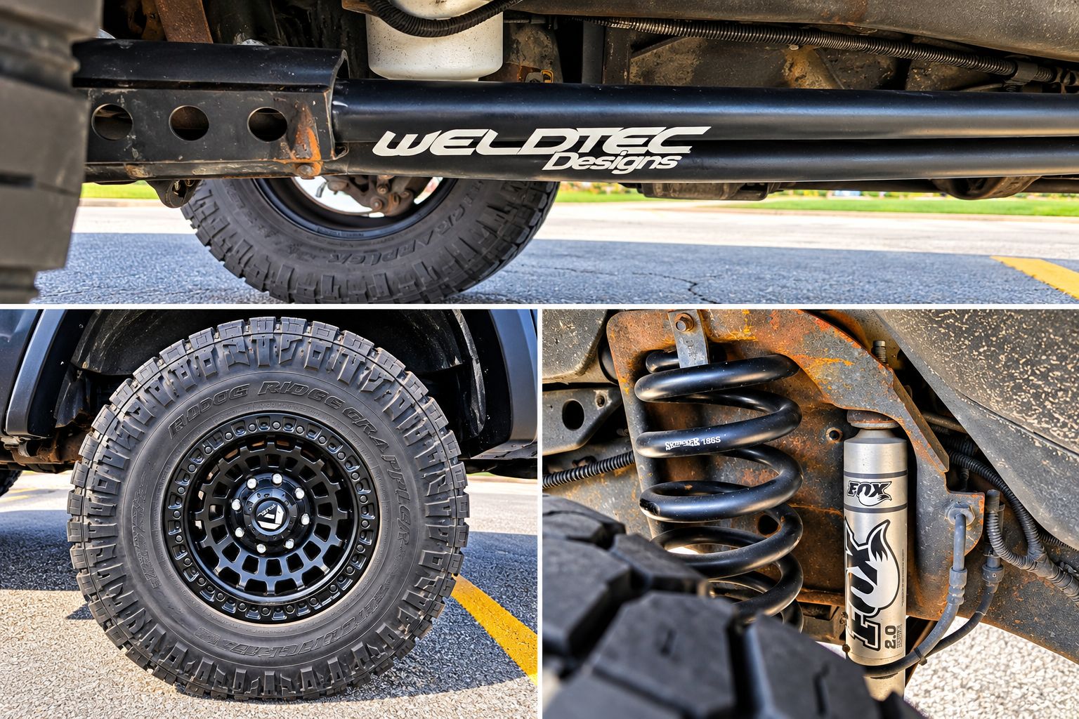 Used 2001 Ford E-350 and Econoline 350 Club Wagon RWD image 8