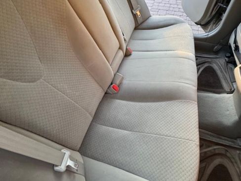 Used 2007 Toyota Camry LE image 20