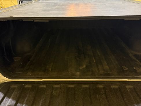 Used 2022 RAM 1500 Big Horn image 12