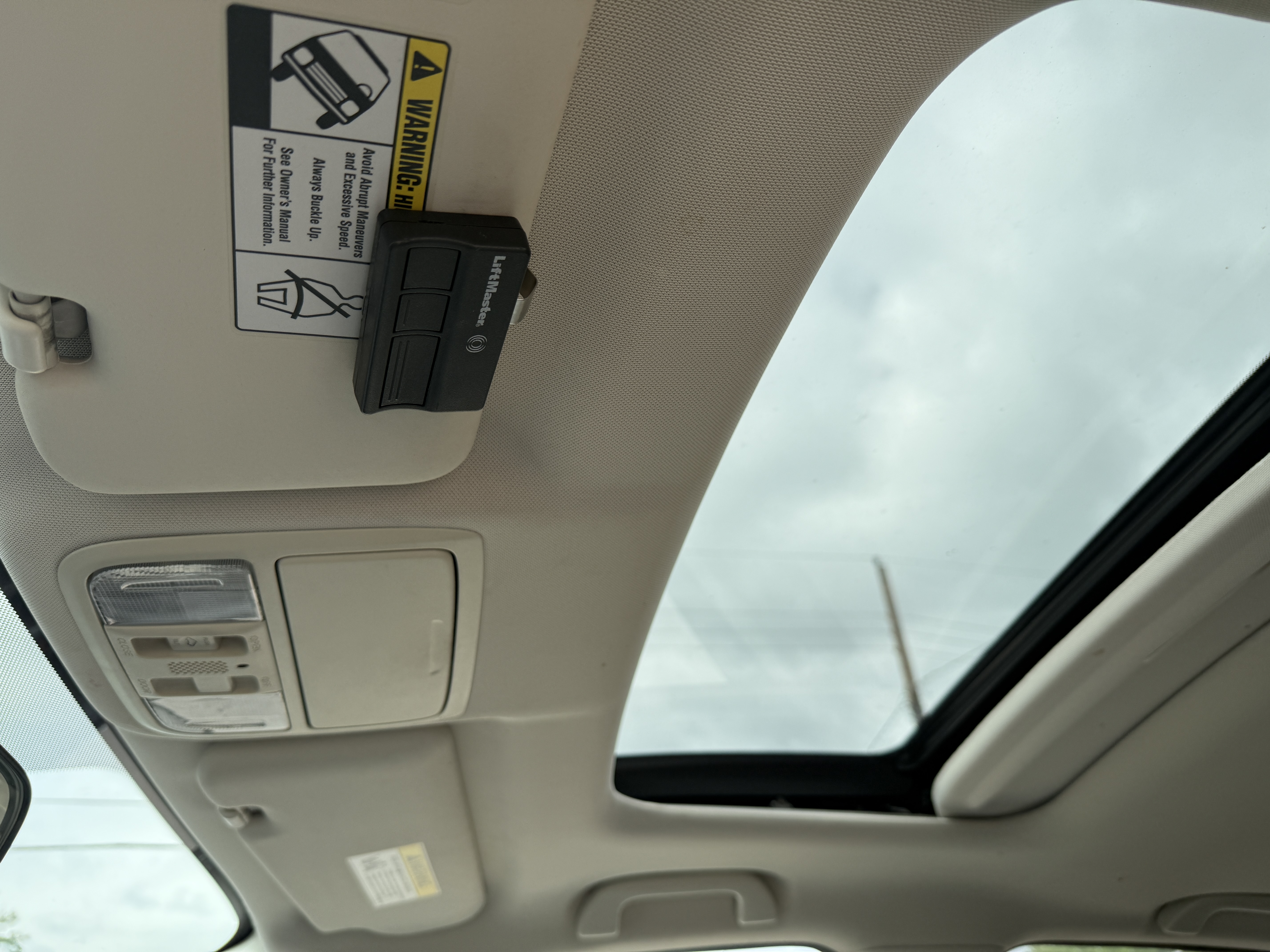 Used 2013 Honda CR-V EX-L image 18