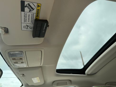 Used 2013 Honda CR-V EX-L image 18