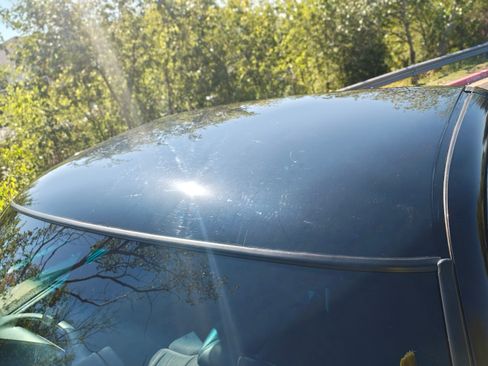 Used 2002 Chevrolet Silverado 1500 LS w/ Electrical Convenience Pkg image 9