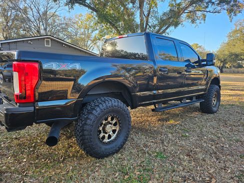 Used 2019 Ford F250 XLT image 13