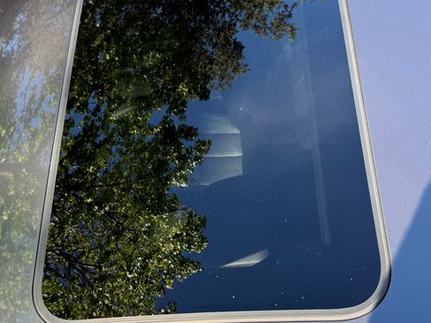 Used 2016 BMW M4 Coupe image 12