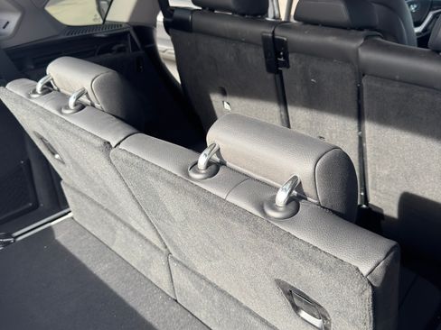 Used 2015 BMW X5 xDrive35i image 28