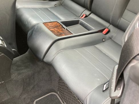 Used 2013 Mercedes-Benz E 350 Coupe image 16