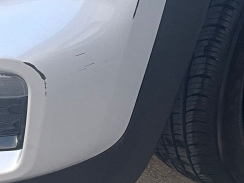 Used 2020 Jeep Renegade Altitude image 22