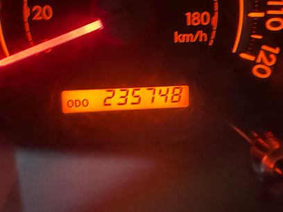 Used 2008 Toyota Sequoia SR5