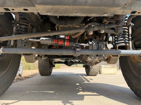 Used 2014 Jeep Wrangler Unlimited Sport w/ Connectivity Group image 9