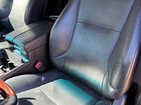 Used 2015 Lexus GX 460 w/ Premium Package image 17