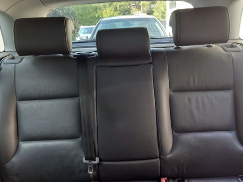 Used 2007 Audi A3 2.0T image 17