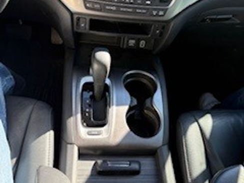 Used 2019 Honda Pilot EX-L image 14