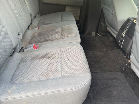 Used 2014 Ford F150 XLT w/ Equipment Group 302A Luxury image 2