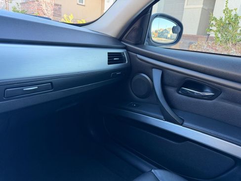 Used 2013 BMW 328i 328i Coupe 2D image 15