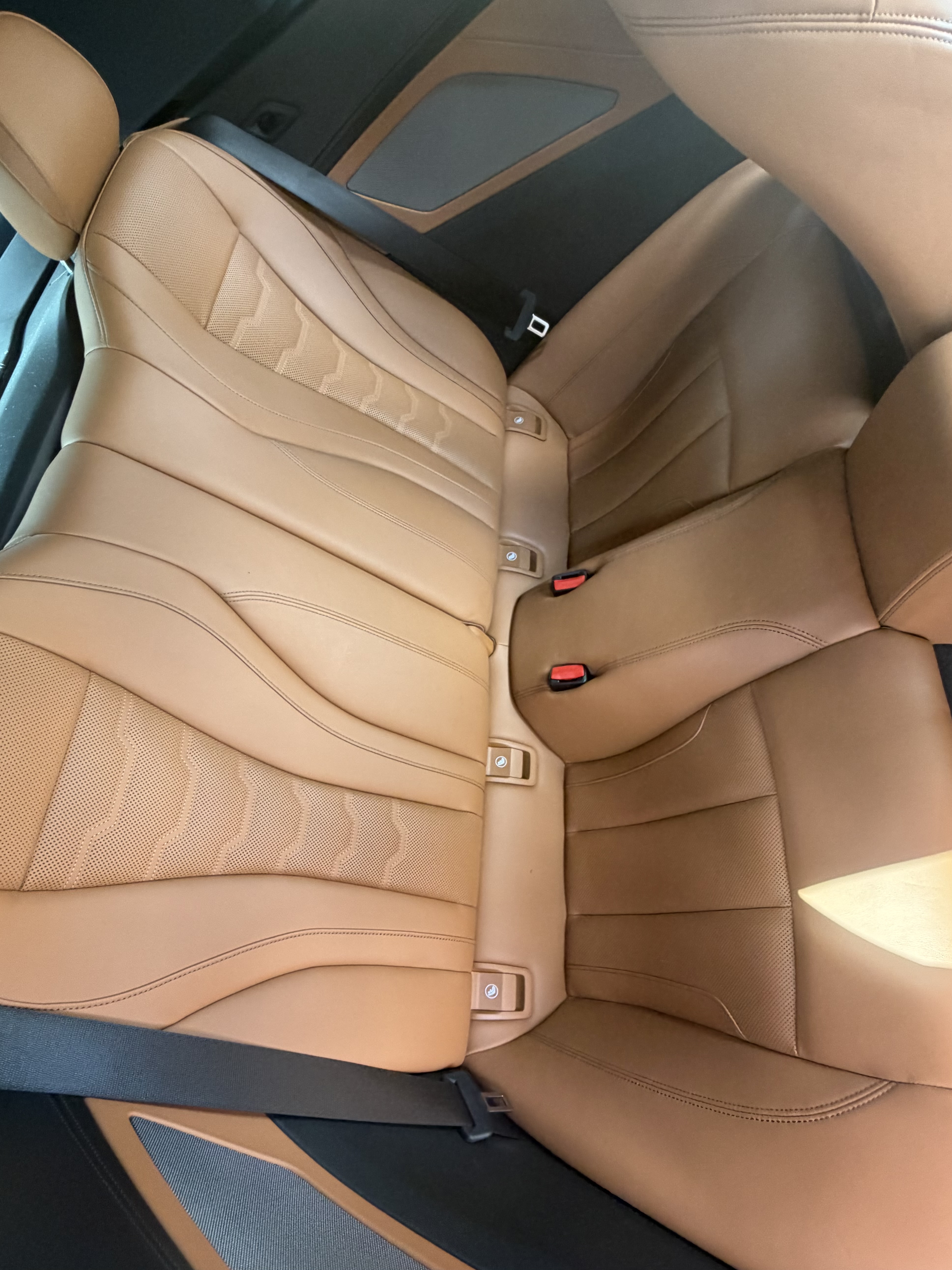 Used 2019 BMW M850i xDrive Convertible AWD/4WD image 26