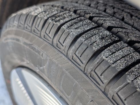 Used 2019 Hyundai Ioniq Blue image 6