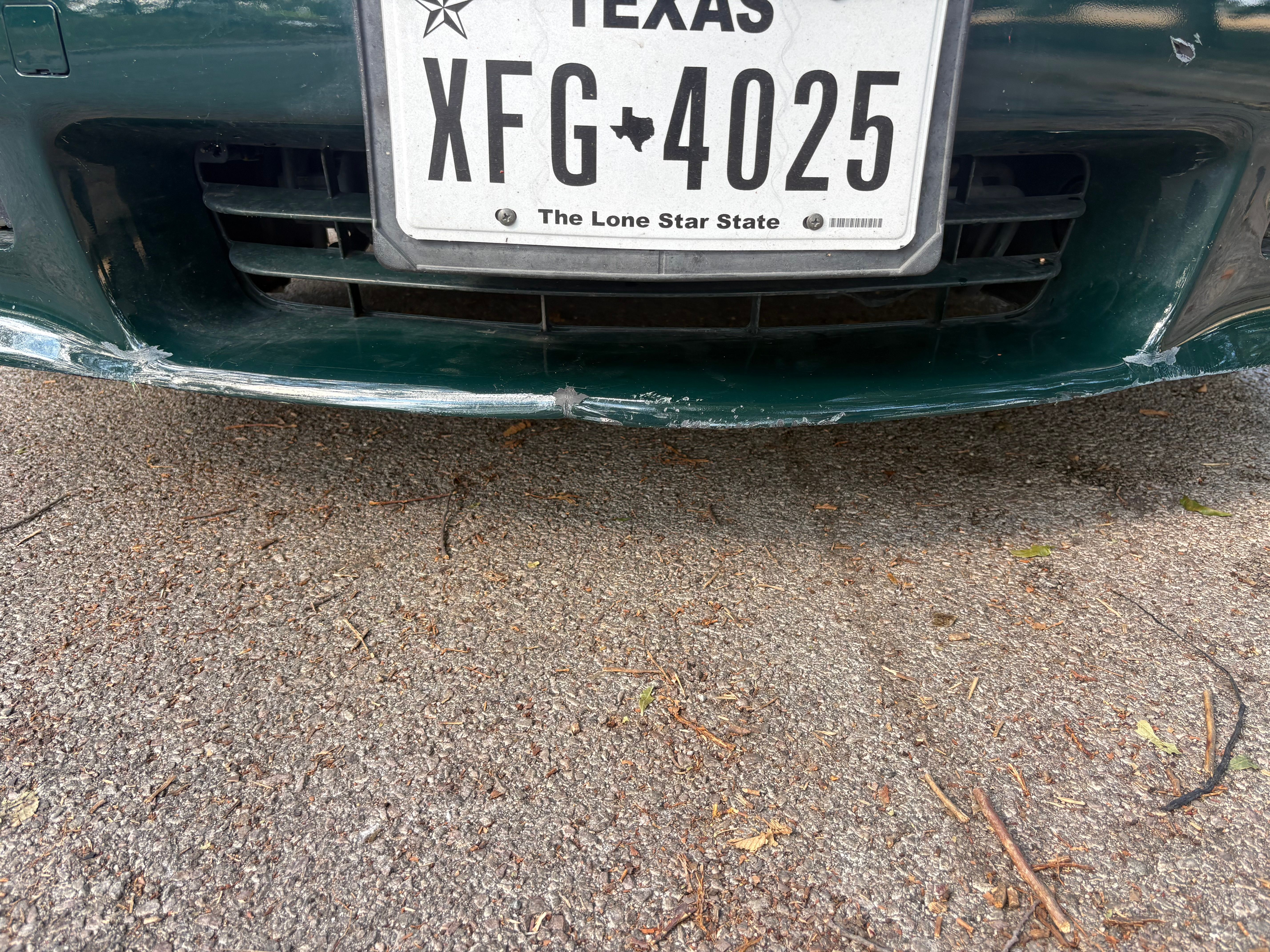 Used 1997 BMW Z3 2.8 RWD image 27