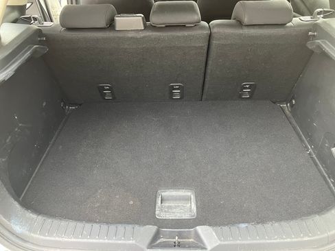 Used 2018 MAZDA CX-3 Sport image 10