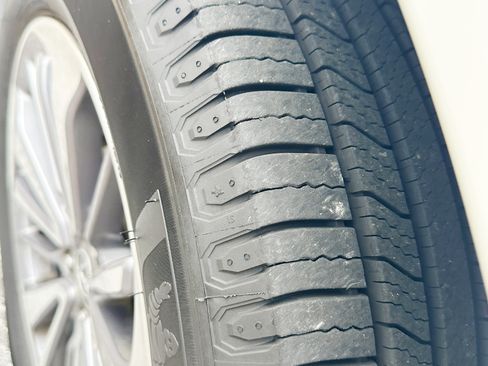 Used 2018 Acura RDX FWD w/ Advance Package image 25