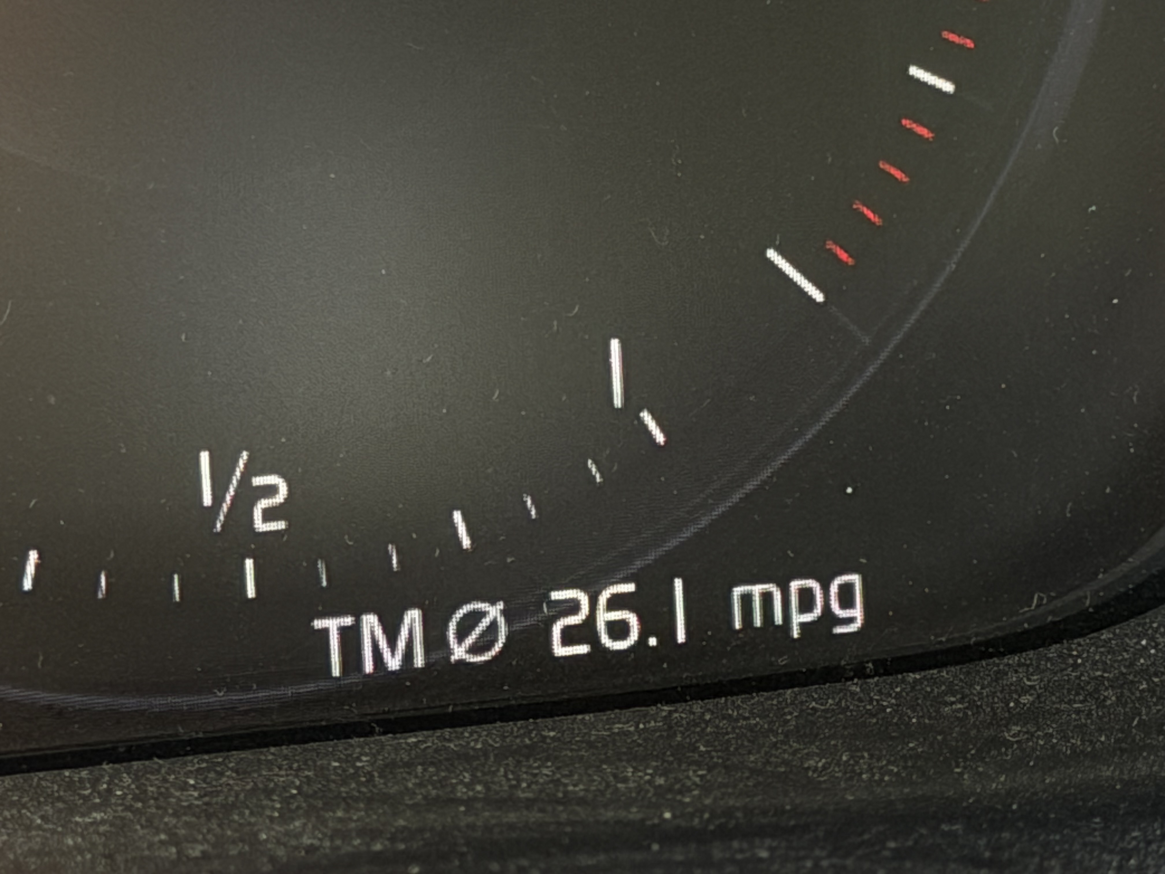 Used 2019 Volvo XC40 T5 Inscription AWD/4WD image 23