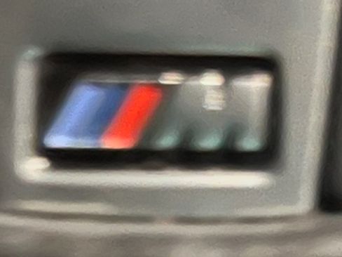 Used 2022 BMW 430i Convertible w/ M Sport Package image 13