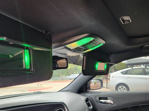 Used 2013 Dodge Charger R/T image 12