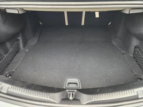 Used 2018 Mercedes-Benz E 400 4MATIC Coupe image 21